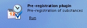 pre-registration_plugin.gif