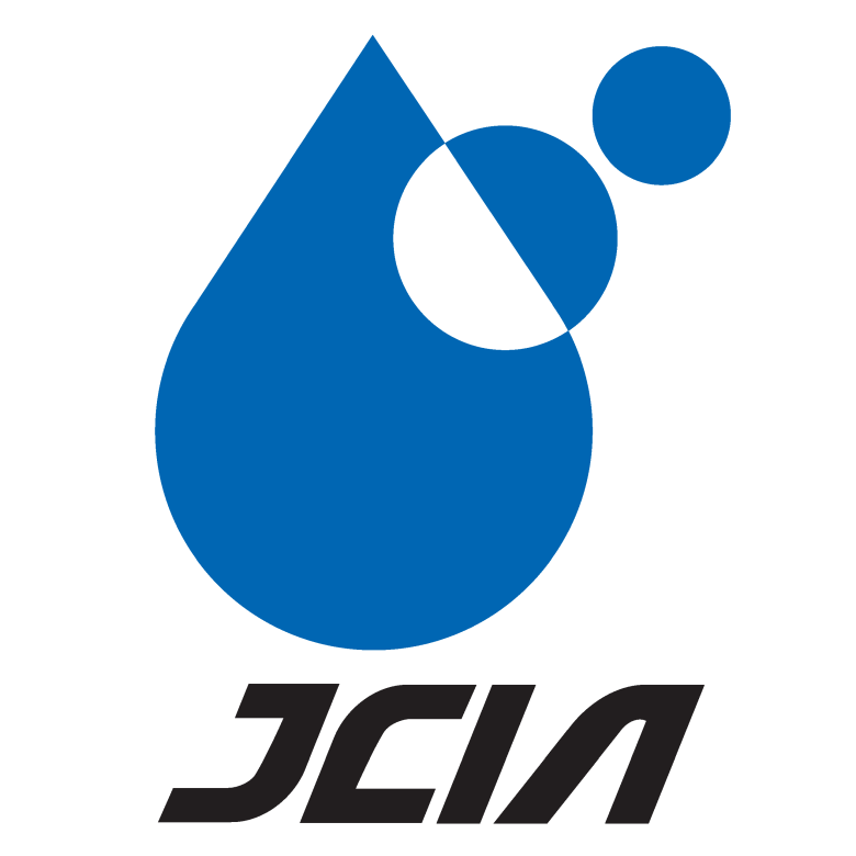 日本化学工業協会（日化協）シンボルマーク