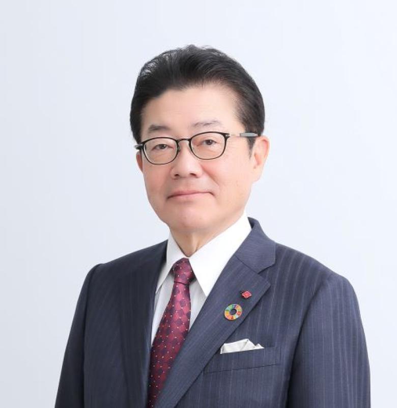 岩田会長小サイズ