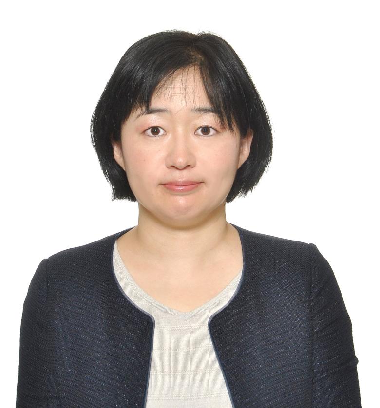 日本毒性学会 LRI賞