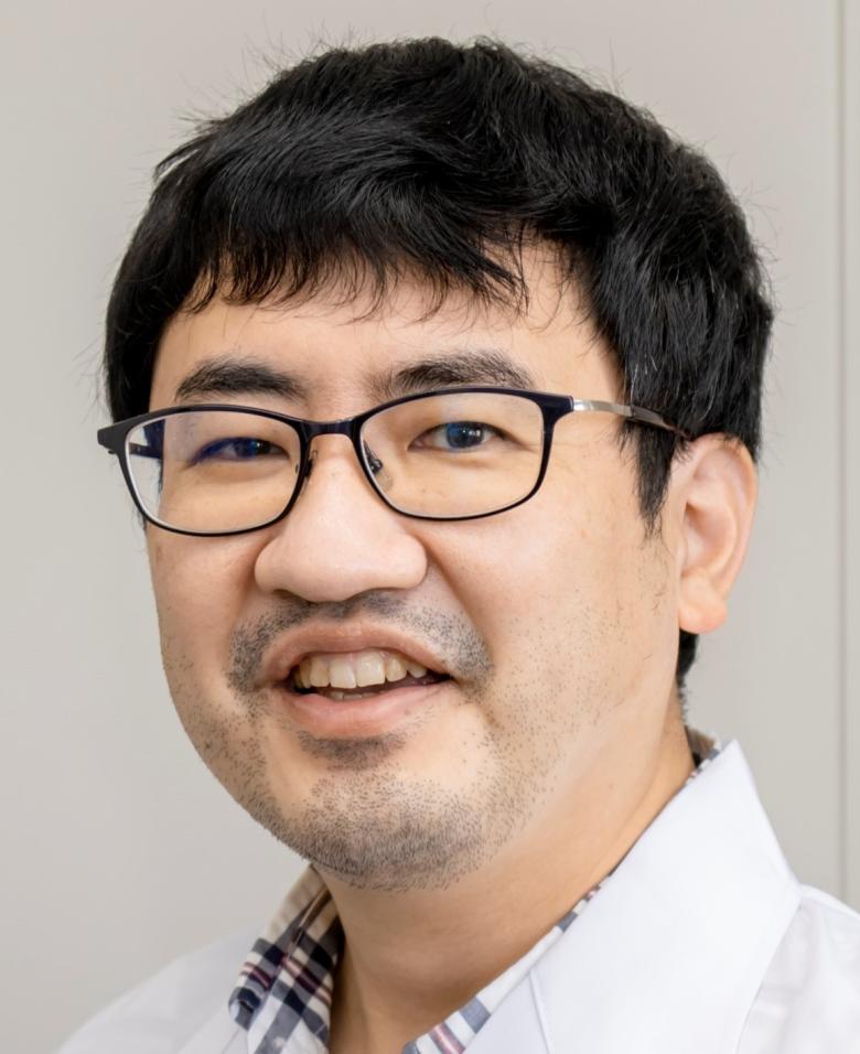 Maeda Kazuya