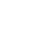JCIA 一般社団法人 日本化学工業協会